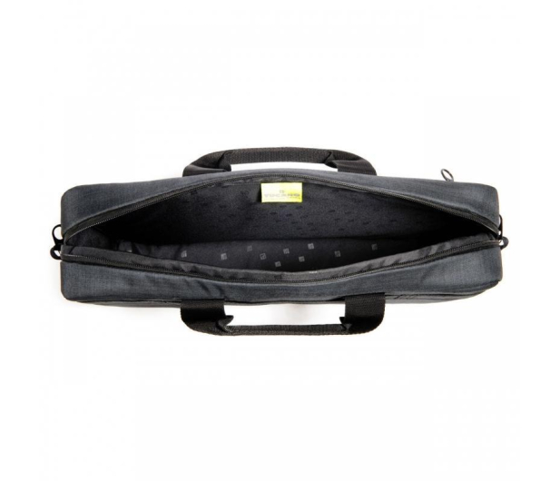 TUCANO Svolta L Black - 1379714 - zdjęcie 3